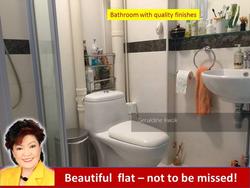 Blk 10 Holland Avenue (Queenstown), HDB 4 Rooms #125400782
